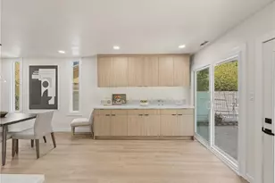 15118 La Sabana, La Mirada, CA 90638 - Photo 24