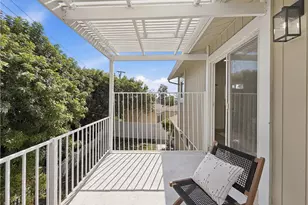 15118 La Sabana, La Mirada, CA 90638 - Photo 54
