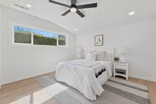 15118 La Sabana, La Mirada, CA 90638 - Photo 30