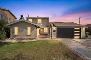 15118 La Sabana, La Mirada, CA 90638 - Photo 66
