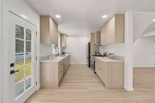 15118 La Sabana, La Mirada, CA 90638 - Photo 18