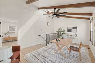 15118 La Sabana, La Mirada, CA 90638 - Photo 38