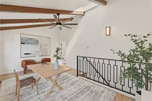 15118 La Sabana, La Mirada, CA 90638 - Photo 40