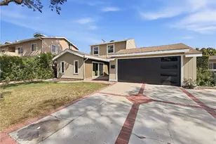 15118 La Sabana, La Mirada, CA 90638 - Photo 2