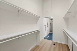 15118 La Sabana, La Mirada, CA 90638 - Photo 52