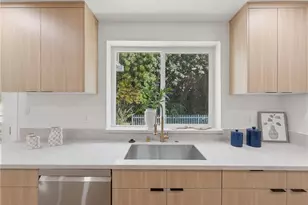 15118 La Sabana, La Mirada, CA 90638 - Photo 22