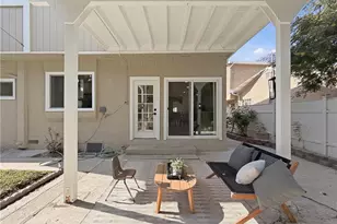 15118 La Sabana, La Mirada, CA 90638 - Photo 58