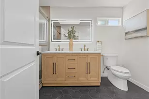 15118 La Sabana, La Mirada, CA 90638 - Photo 46