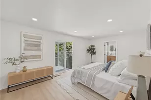 15118 La Sabana, La Mirada, CA 90638 - Photo 42