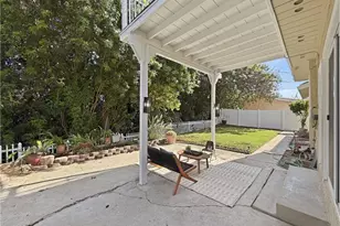 15118 La Sabana, La Mirada, CA 90638 - Photo 64