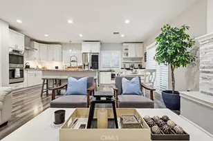 9542 Paramount, Downey, CA 90240 - Photo 1