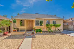 1508 E Queensdale, Compton, CA 90221 - Photo 2