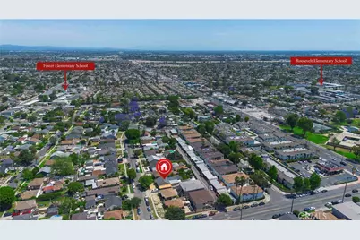 1508 E Queensdale, Compton, CA 90221 - Photo 42