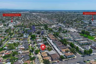 1508 E Queensdale, Compton, CA 90221 - Photo 42