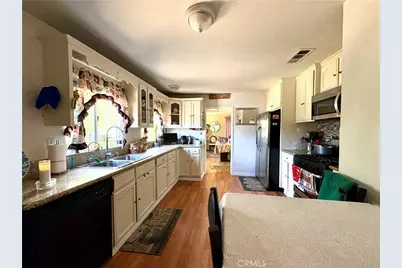 1508 E Queensdale, Compton, CA 90221 - Photo 30