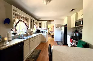 1508 E Queensdale, Compton, CA 90221 - Photo 30