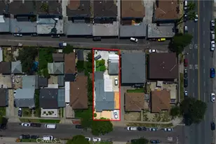 1508 E Queensdale, Compton, CA 90221 - Photo 48