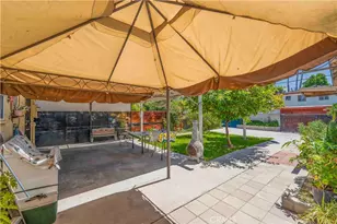1508 E Queensdale, Compton, CA 90221 - Photo 28