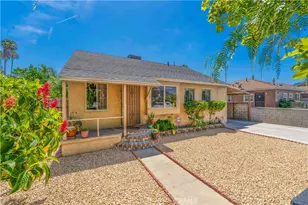 1508 E Queensdale, Compton, CA 90221 - Photo 4