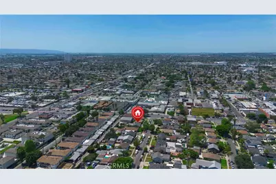 1508 E Queensdale, Compton, CA 90221 - Photo 44