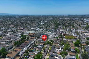 1508 E Queensdale, Compton, CA 90221 - Photo 44