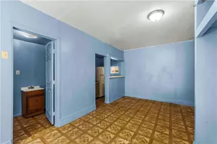 1508 E Queensdale, Compton, CA 90221 - Photo 32