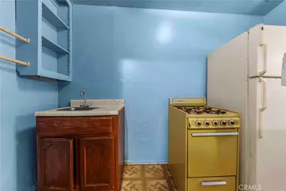1508 E Queensdale, Compton, CA 90221 - Photo 34
