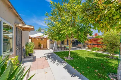 1508 E Queensdale, Compton, CA 90221 - Photo 26
