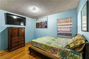 1508 E Queensdale, Compton, CA 90221 - Photo 20