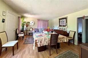 1508 E Queensdale, Compton, CA 90221 - Photo 12