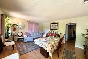 1508 E Queensdale, Compton, CA 90221 - Photo 10
