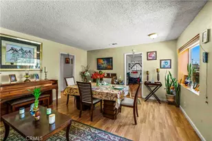 1508 E Queensdale, Compton, CA 90221 - Photo 8