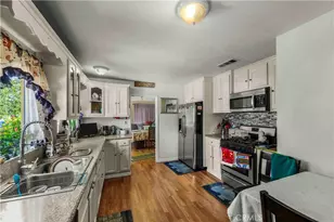 1508 E Queensdale, Compton, CA 90221 - Photo 14