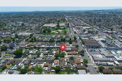 1508 E Queensdale, Compton, CA 90221 - Photo 46