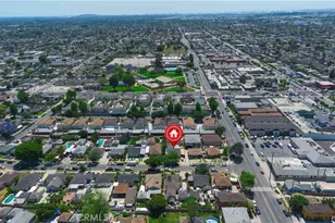 1508 E Queensdale, Compton, CA 90221 - Photo 46
