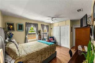 1508 E Queensdale, Compton, CA 90221 - Photo 18