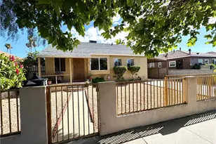 1508 E Queensdale, Compton, CA 90221 - Photo 6