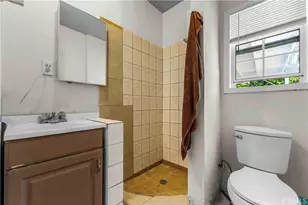 1508 E Queensdale, Compton, CA 90221 - Photo 24