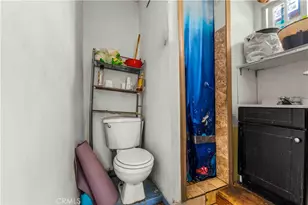 1508 E Queensdale, Compton, CA 90221 - Photo 40