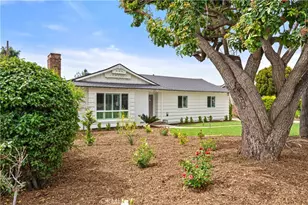 662 E Foothill, Glendora, CA 91741 - Photo 2