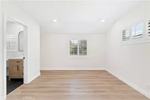 662 E Foothill, Glendora, CA 91741 - Photo 22