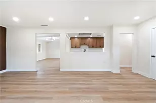 662 E Foothill, Glendora, CA 91741 - Photo 8