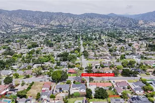 662 E Foothill, Glendora, CA 91741 - Photo 32