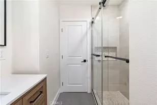 662 E Foothill, Glendora, CA 91741 - Photo 20