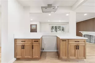 662 E Foothill, Glendora, CA 91741 - Photo 14