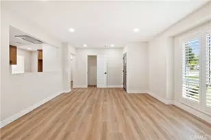 662 E Foothill, Glendora, CA 91741 - Photo 6