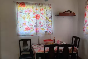 1313 S Broadacres, Compton, CA 90220 - Photo 4