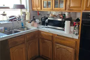 1313 S Broadacres, Compton, CA 90220 - Photo 2