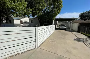 121 Moneta Ave, Bakersfield, CA 93308 - Photo 4