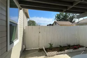 121 Moneta Ave, Bakersfield, CA 93308 - Photo 6